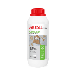 Rust Remover Mármore 500 ml