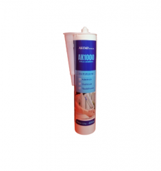 Adesivo Flexível Monocomponente AK1000
